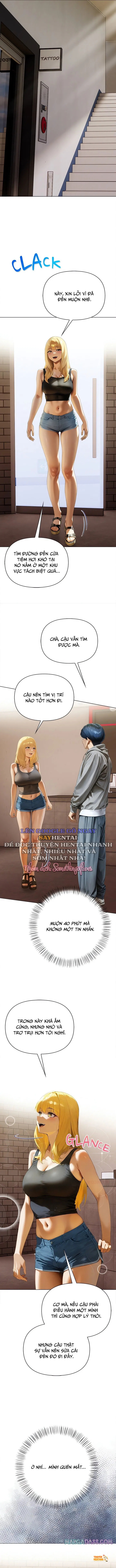 Xem ảnh Tiệm Xăm Nóng Bỏng - Chapter 7 - tmpjzayps2g - Truyenhentaiz.net