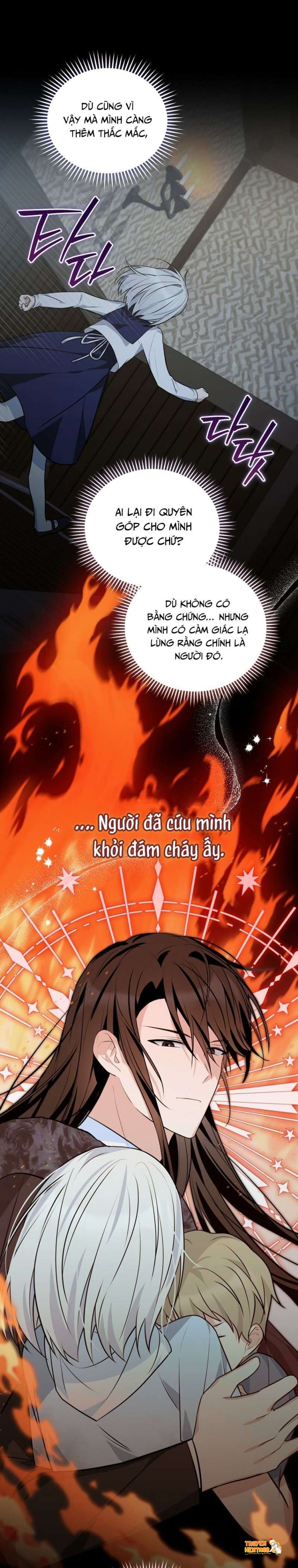 Xem ảnh 〔18+〕gửi Người Bất Tử Mà Tôi Chẳng Thể Thật Lòng - Chapter 12 - tmpbzyycdif - Truyenhentaiz.net Xem ảnh 〔18+〕gửi Người Bất Tử Mà Tôi Chẳng Thể Thật Lòng - Chapter 12 - tmpbzyycdif - Truyenhentaiz.net