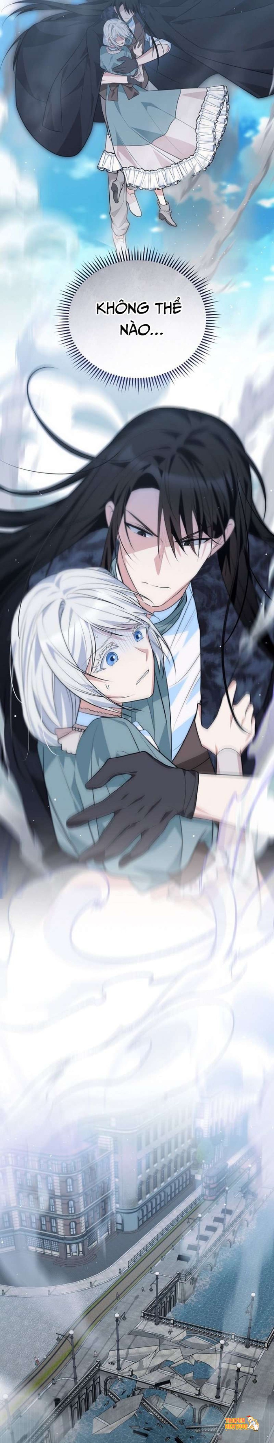 Xem ảnh 〔18+〕gửi Người Bất Tử Mà Tôi Chẳng Thể Thật Lòng - Chapter 12 - tmp vx7kvio - Truyenhentaiz.net Xem ảnh 〔18+〕gửi Người Bất Tử Mà Tôi Chẳng Thể Thật Lòng - Chapter 12 - tmp vx7kvio - Truyenhentaiz.net