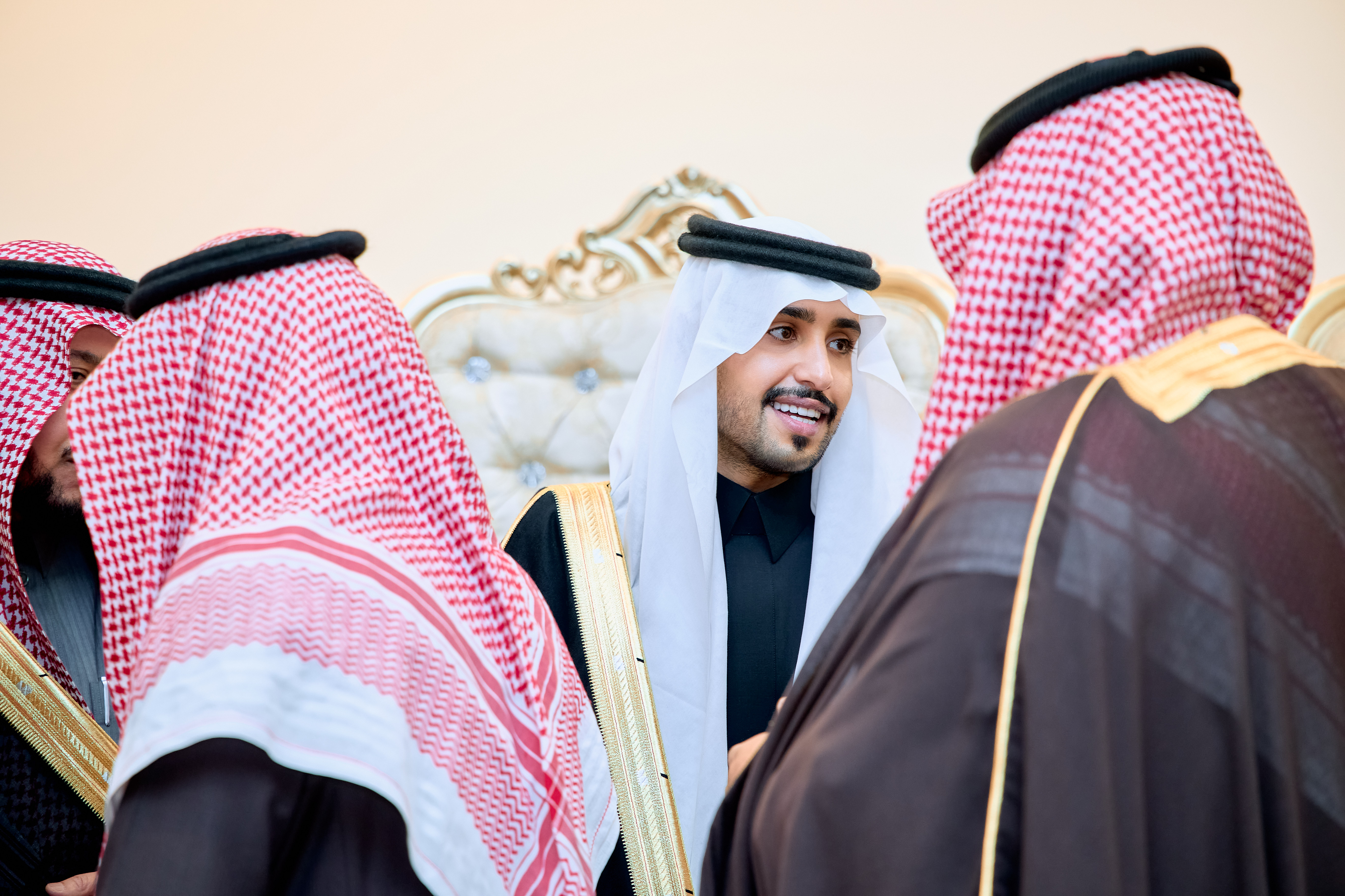 FL-STUDIO-FL-STUDIO-J68A4342