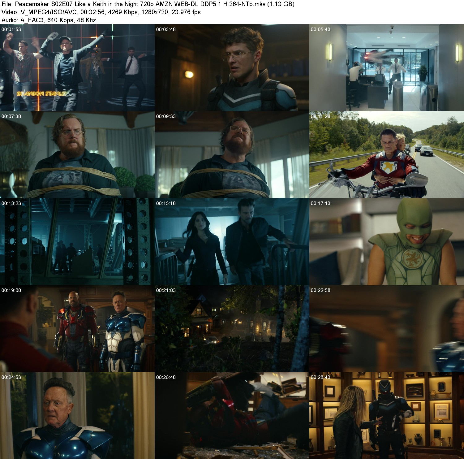 [Image: ajb8w7z05fne.jpg]