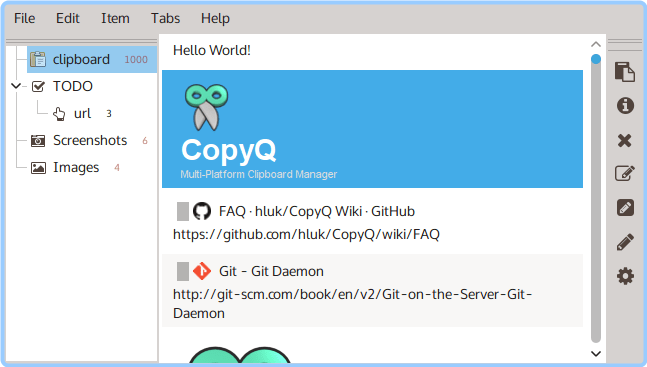 [Image: 4rf4fs53lqaj.png]