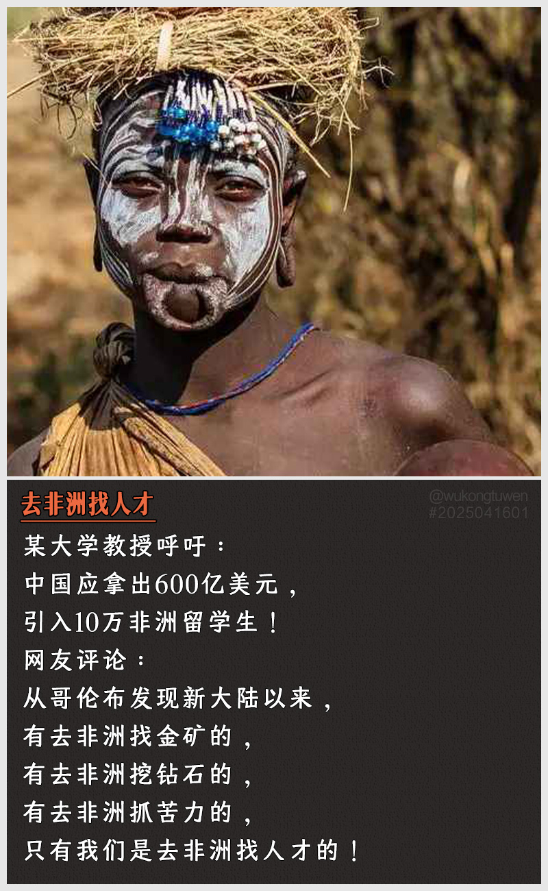 https://i.postimg.cc/QsmGrRQQ/2025041601.jpg