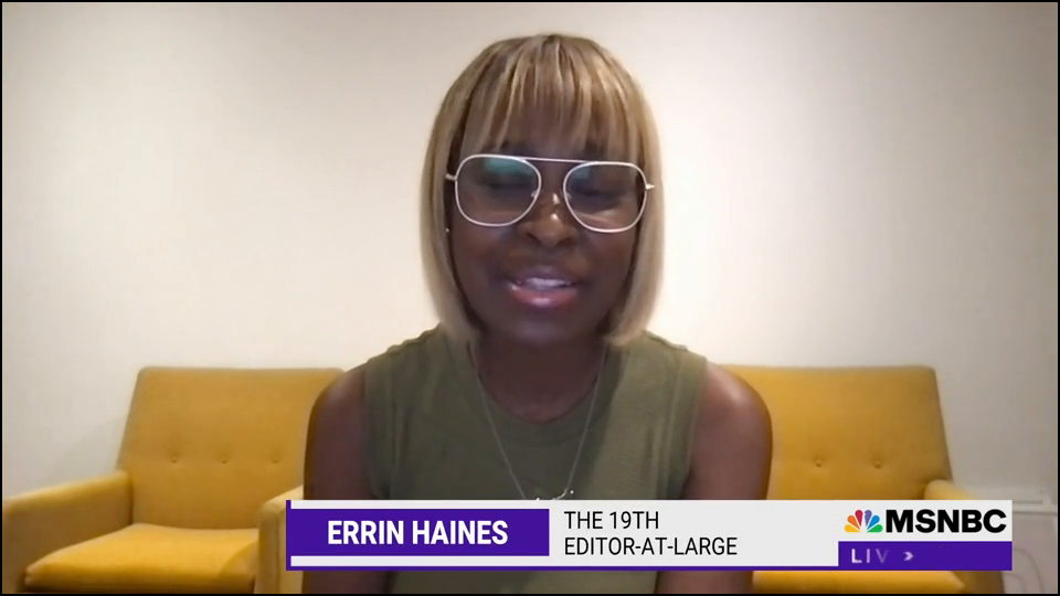 [Image: uwhy78oxh5d0.png]