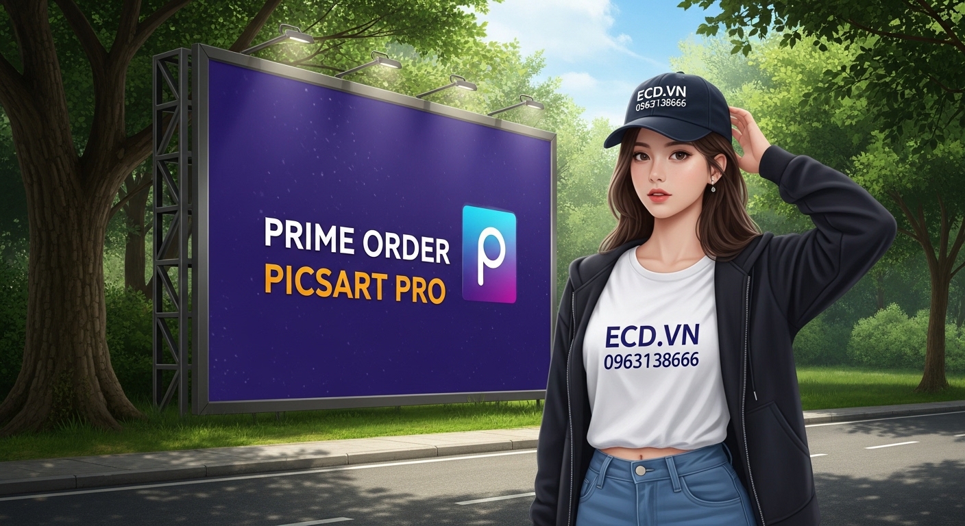 picsart pro affiliate