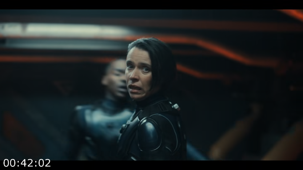 [Image: 4q33afmv8tsr.png]