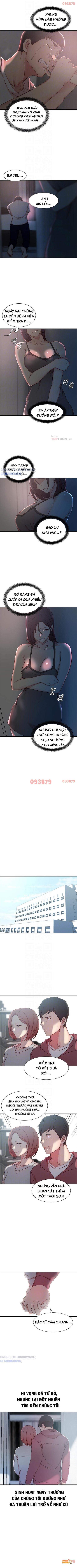 Xem ảnh Chị Gái Của Vợ Tôi - Chapter 20 - tmpmcffexnr - TruyenVN.APP