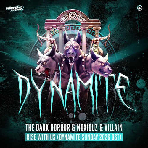 00-the-dark-horror-x-noxiouz-x-villain-r