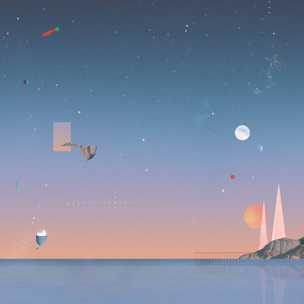 [Image: 2le4kb2ubgf8.jpg]