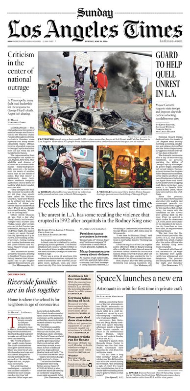 Los-Angeles-Times-Vol-139-No-180-31-May-2020.jpg