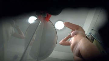 [Image: Voyeur25045104151.jpg]