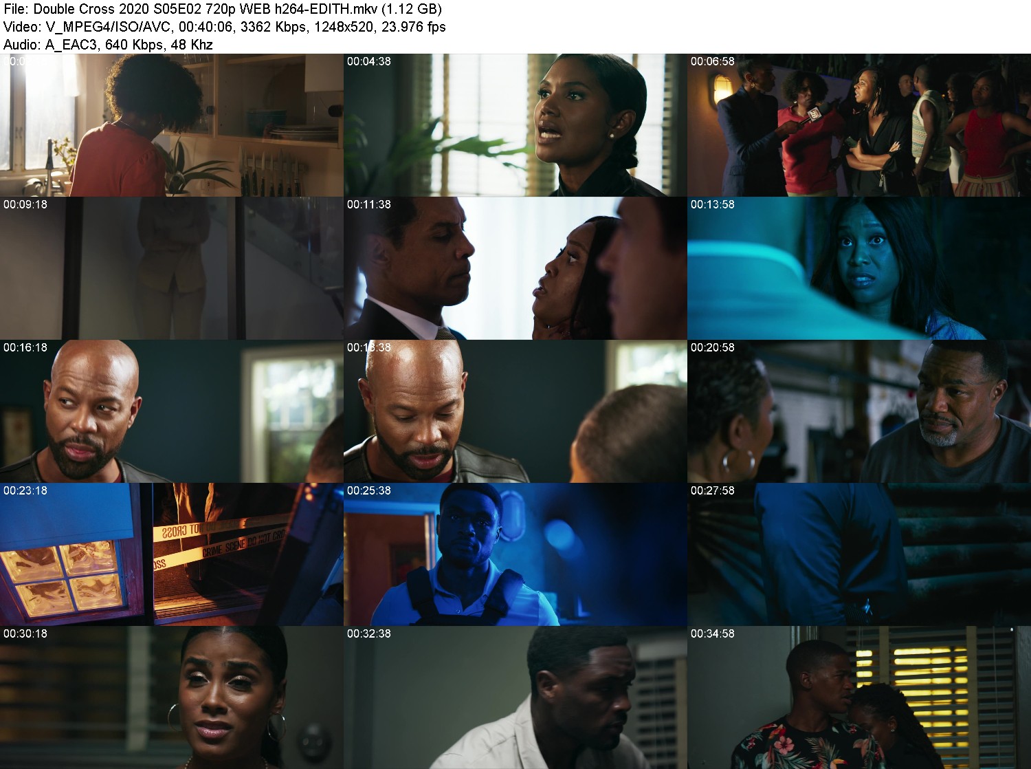 [Image: 69xp7ldyd5ff.jpg]