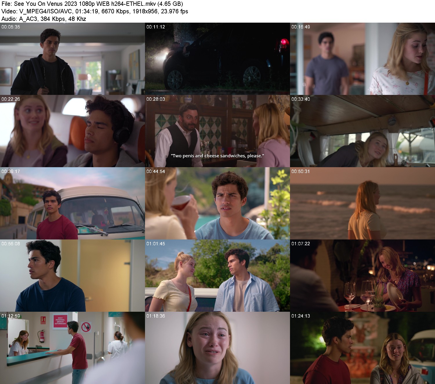 [Image: 59t43zlxibmt.jpg]