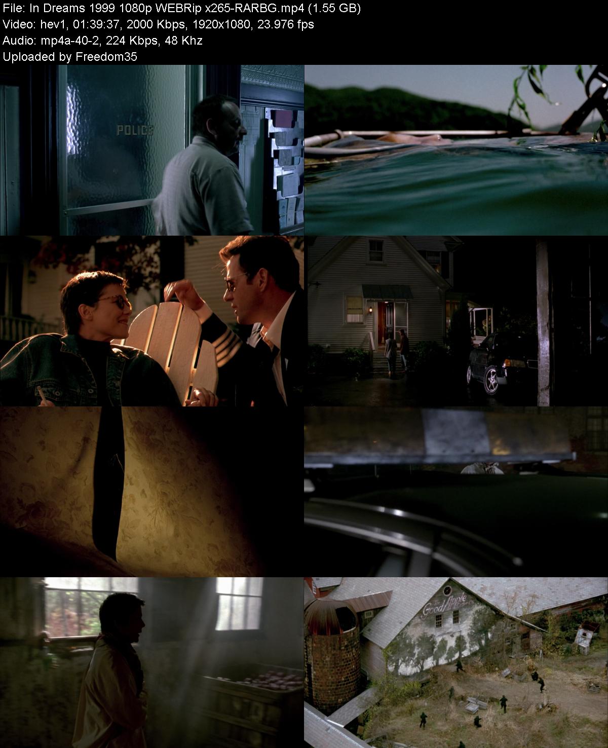 In-Dreams-1999-1080p-WEBRip-x265-RARBG.j