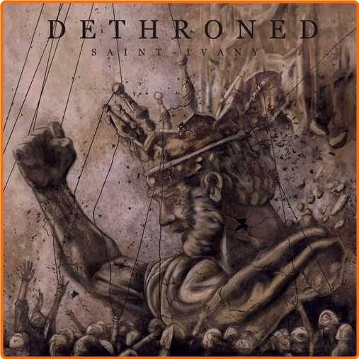 [Image: 7v81cd6qvgxp.png]