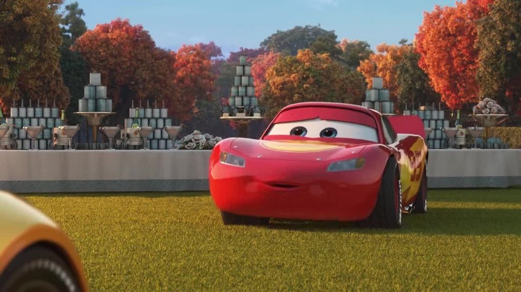 [Image: k3suoubn8x24.jpg]