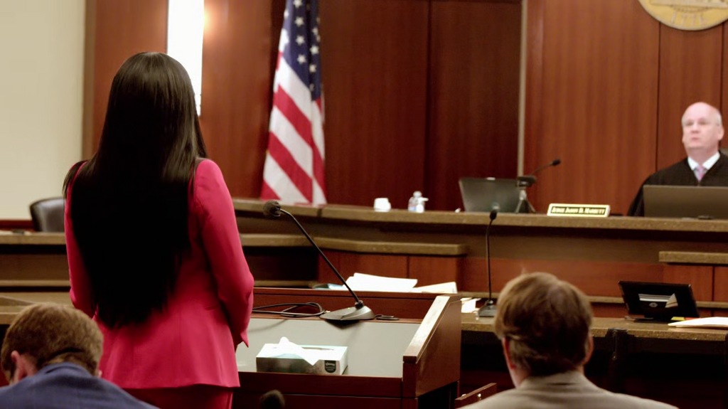 [Image: 0l3kjy1ulu3y.png]