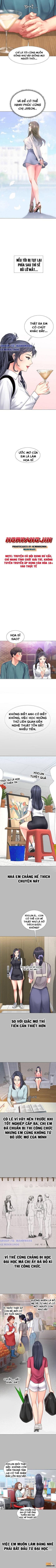 Xem ảnh tmpywxtysbl trong truyện hentai Noryangjin - Chap 33 - www.hentaitvn.net