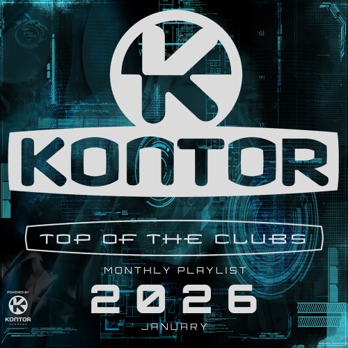 Kontor-Top-Of-The-Clubs-01-2026-2026.jpg