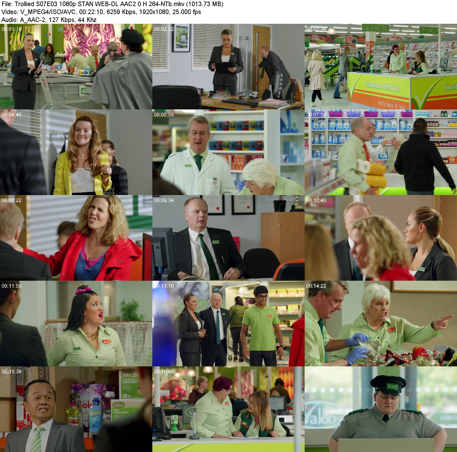 [Image: yj0gqfry9c32.jpg]