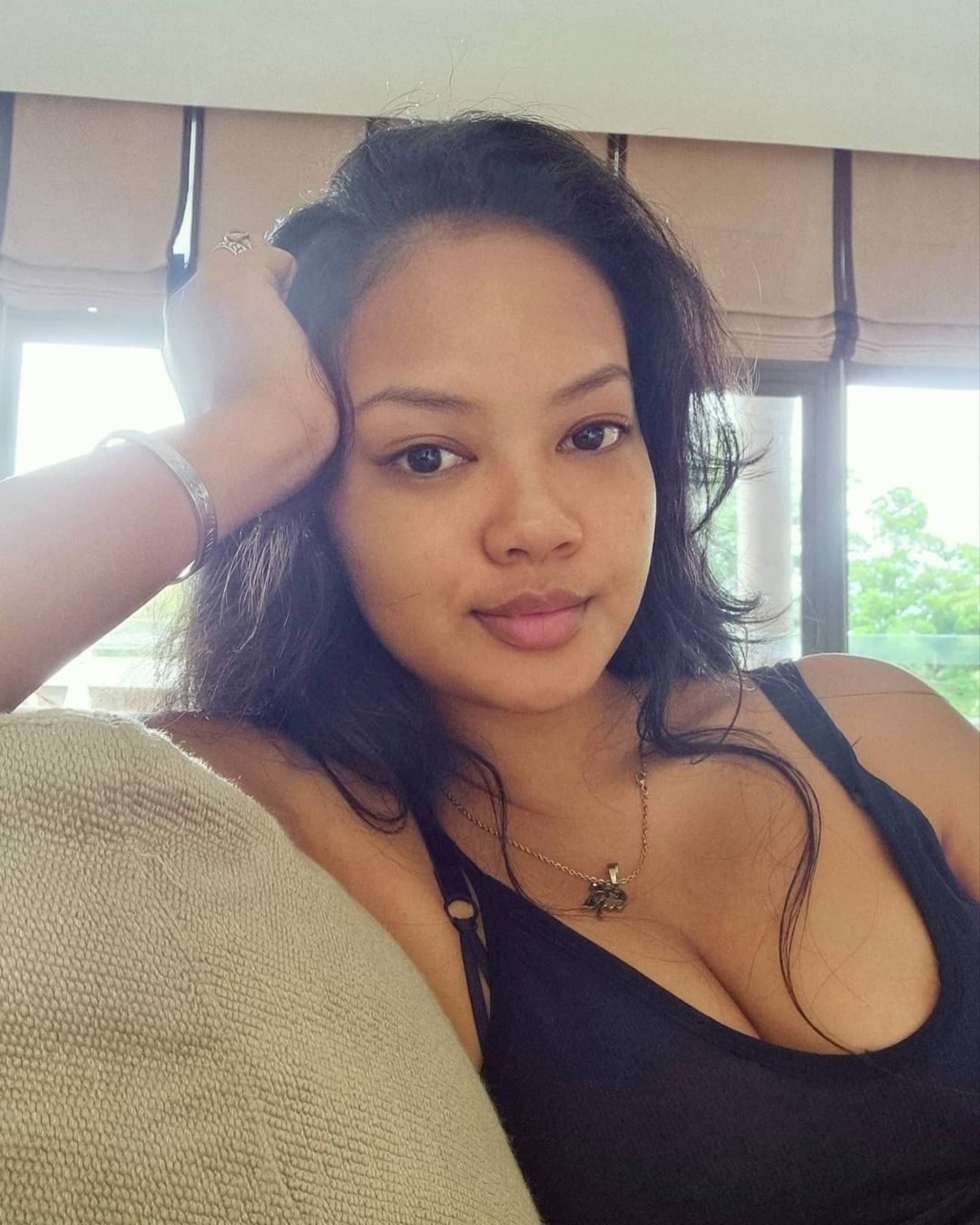 valentina-sam-3.jpg