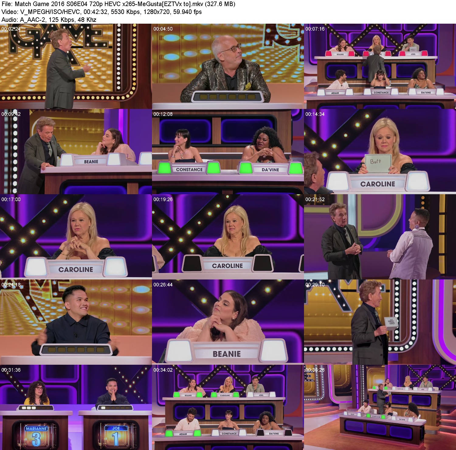 [Image: dpls60ou94nl.jpg]