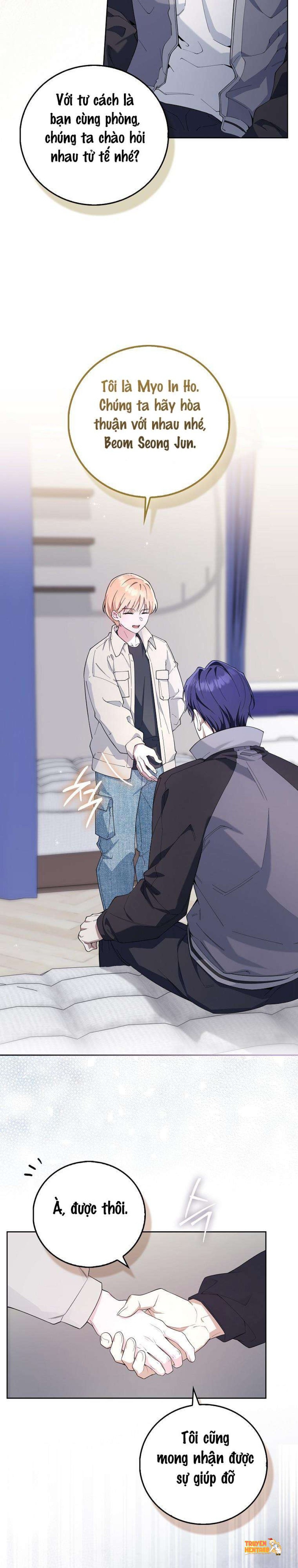 Xem ảnh 〖18+〗- Trường Nam Sinh - Chapter 2 - tmp2iy36hr1 - Truyenhentaiz.net Xem ảnh 〖18+〗- Trường Nam Sinh - Chapter 2 - tmp2iy36hr1 - Truyenhentaiz.net