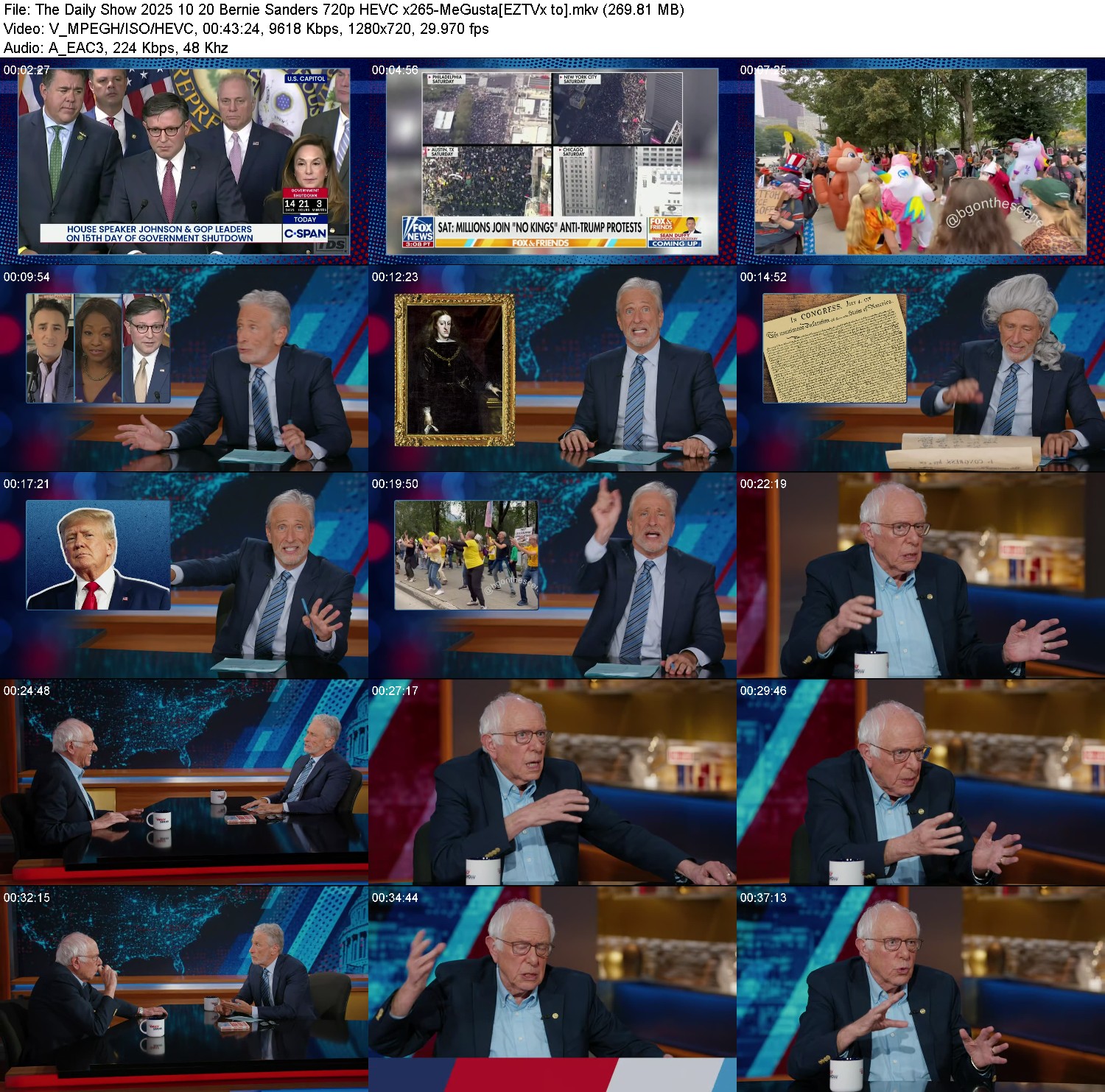 [Image: 13uvgm4xa5bl.jpg]