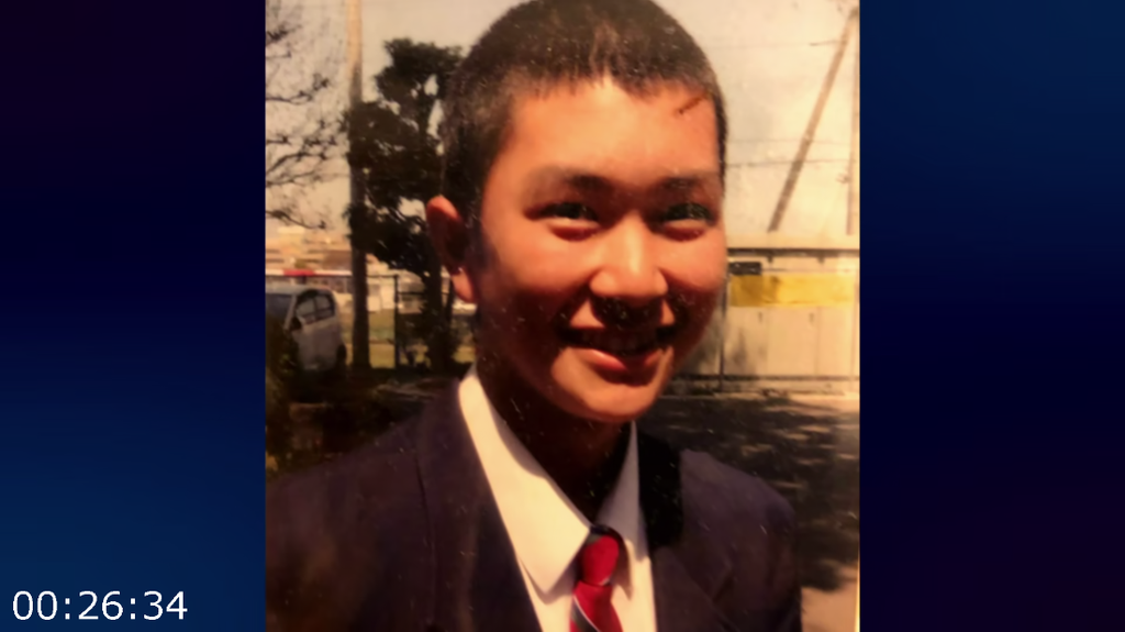 [Image: xl9nve5b2jm6.png]