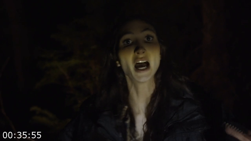[Kép: 2m7pet9p6mvj.png]