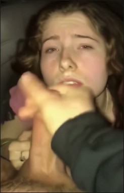[Image: Cumshots31539140036.jpg]