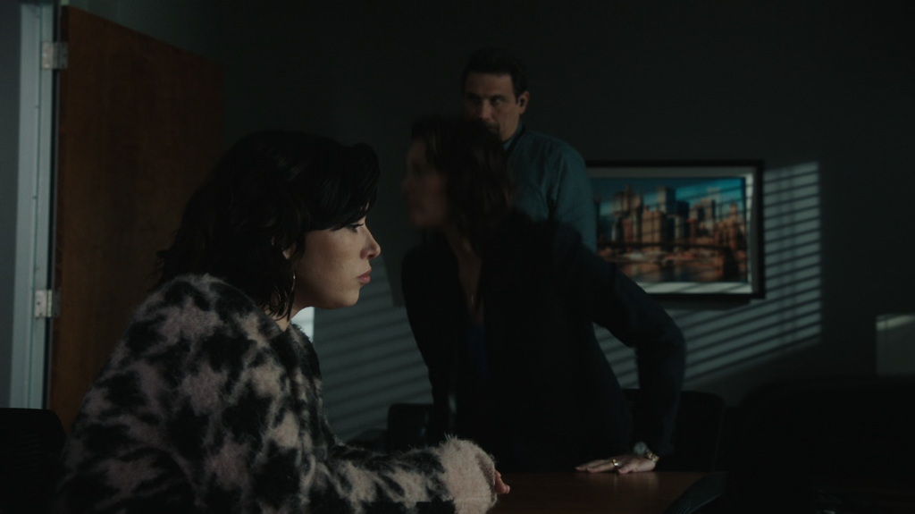 [Image: snmf55cbh52a.png]