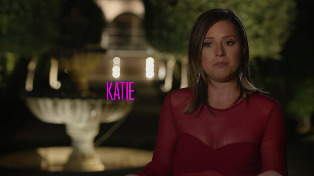 [Image: ba8t40oi9prk.png]