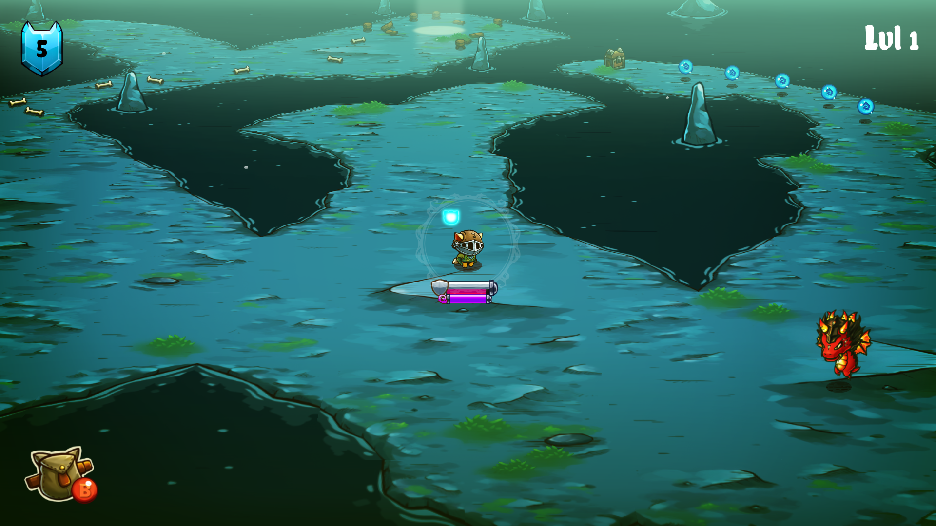 Cat-Quest-14-07-2025-11-08-33.png