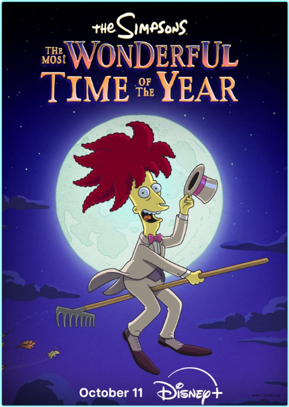 [Image: wb7y9j3yl9dm.png]