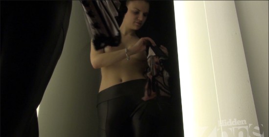 [Image: Dressing81738515115620260428.jpg]
