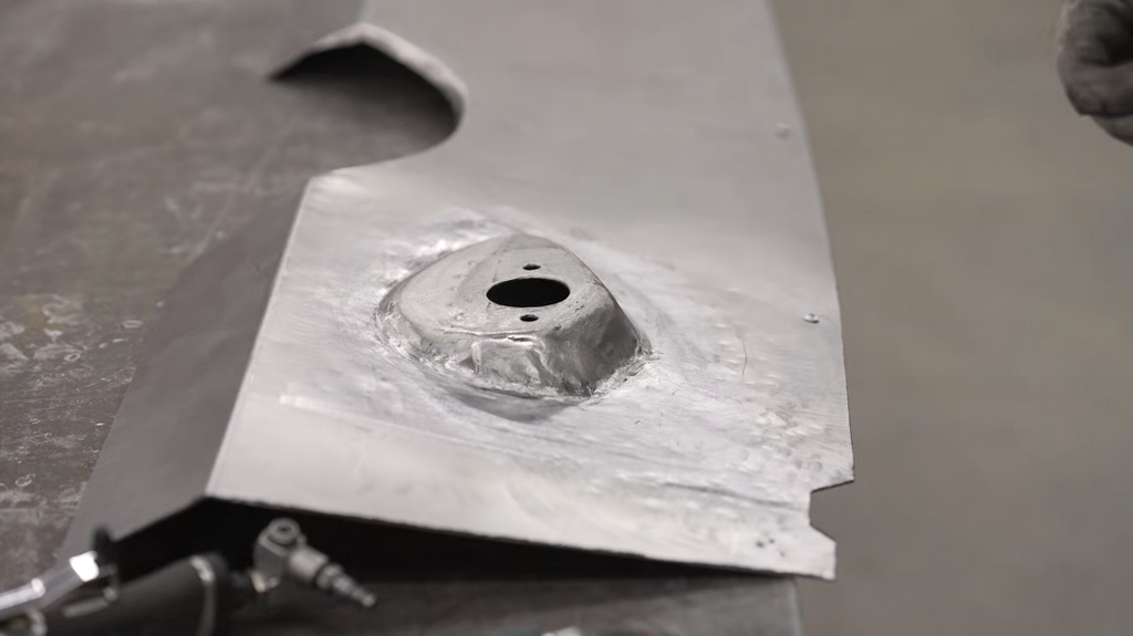 [Image: dxx526t2pzos.png]