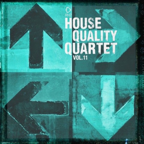 00-va-house-quality-quartet-vol-11-rh2co