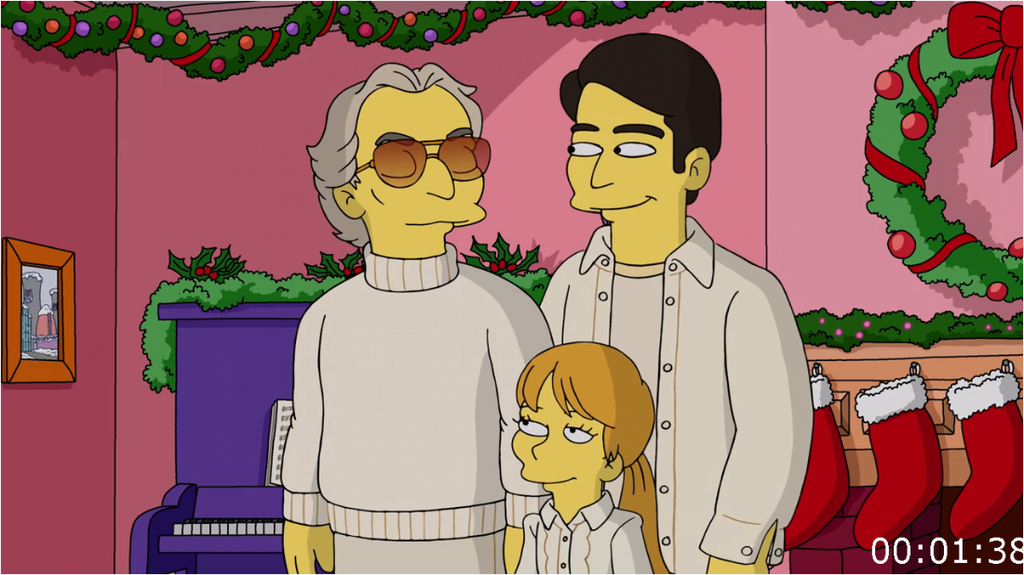 [Image: qhuk3f09ho1d.png]