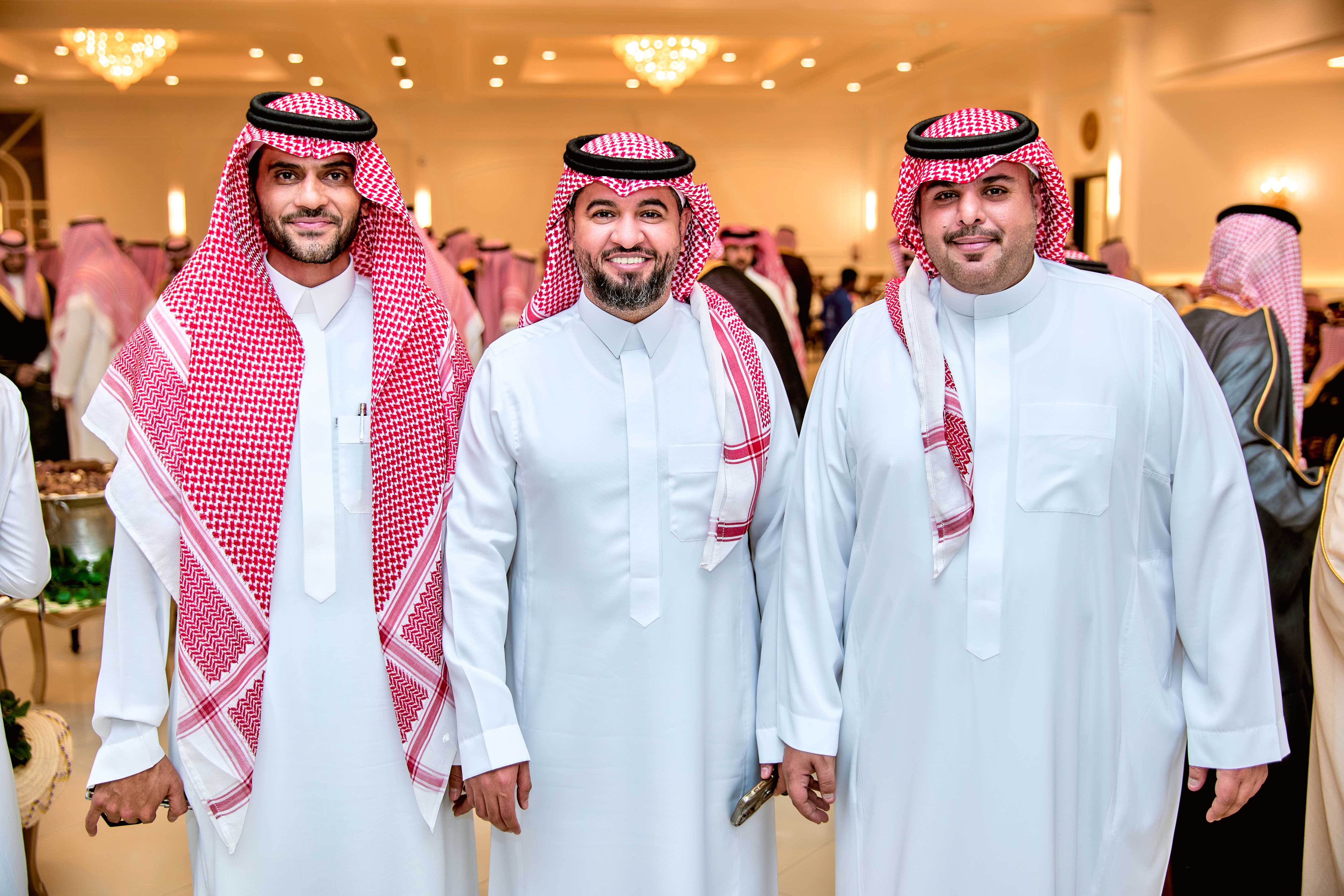 freelancers-C76-A7999