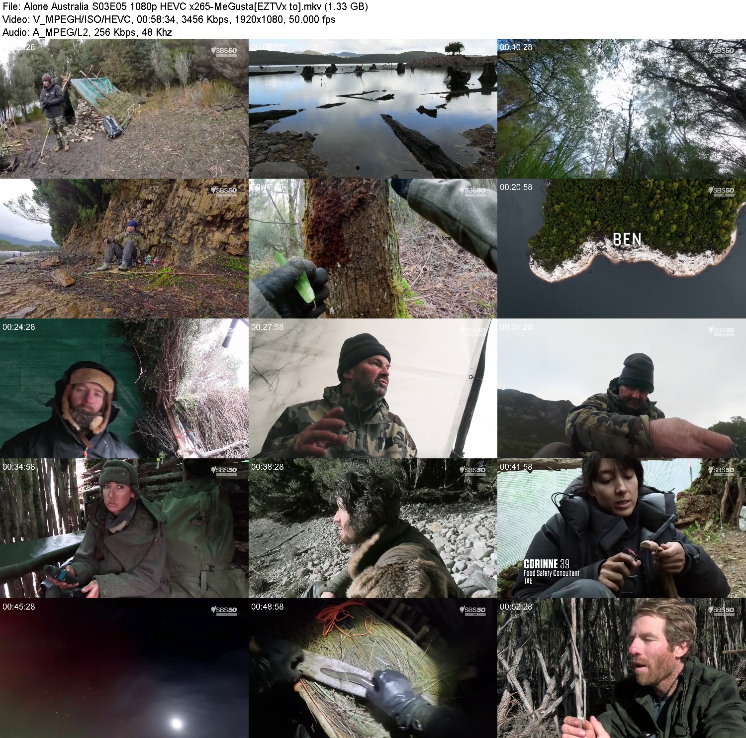 [Image: 36ps0pkvt4sc.jpg]