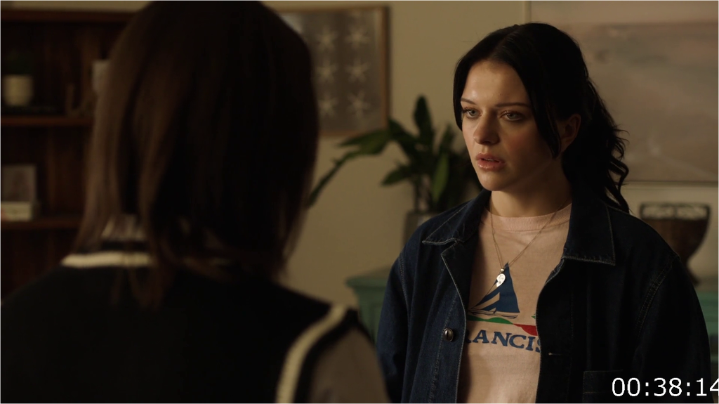 [Image: zc4o91bgiqn4.png]