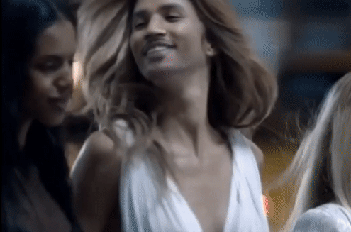 Trey Songz Is The Latest Celebrity To Join Onlyfans | Page 90 | LPSG