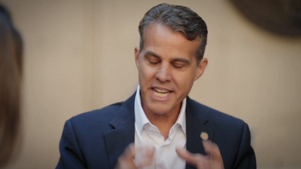 [Image: 2jpb5fgy4ti9.png]