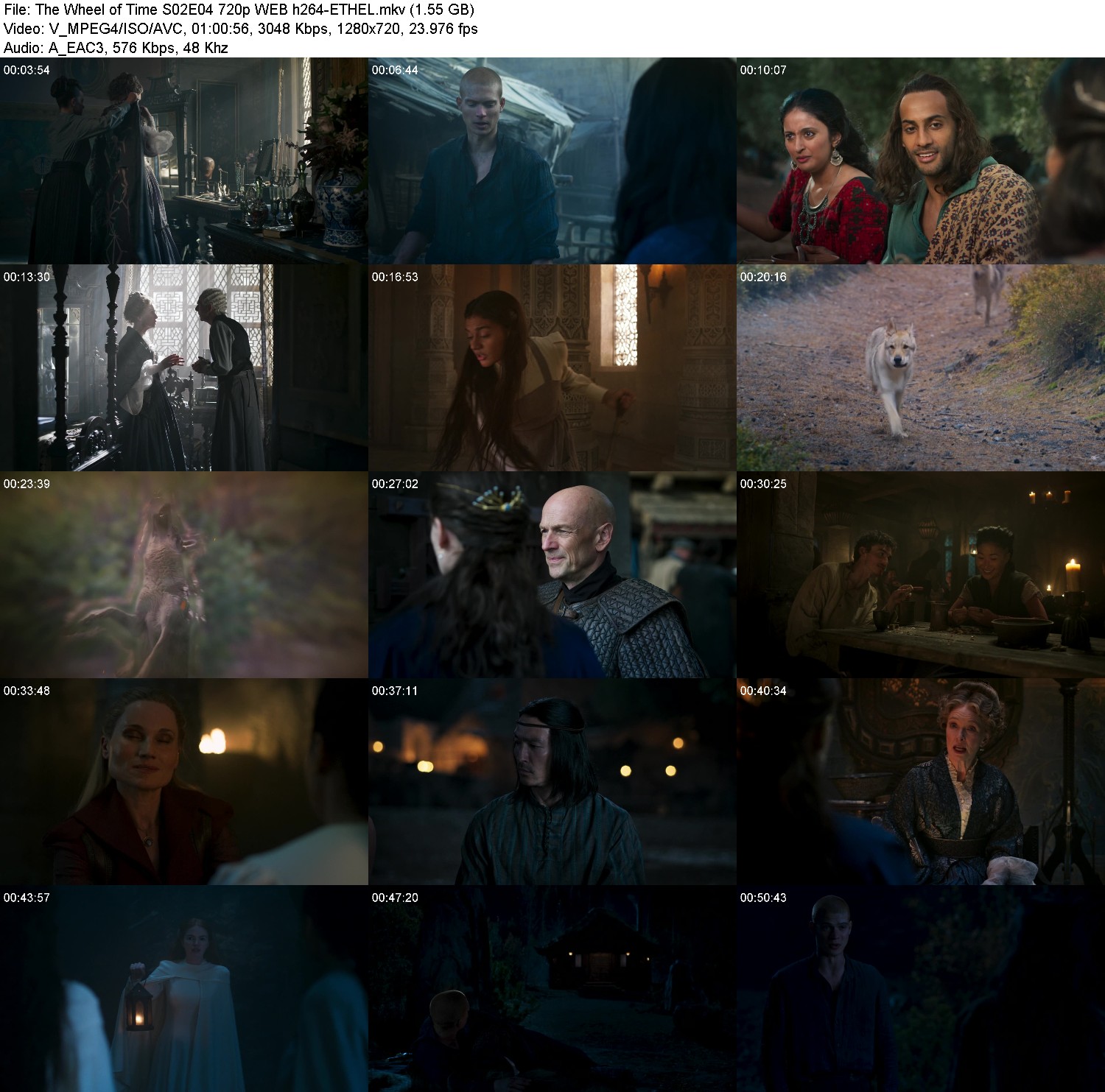 [Image: vz632zo1pnkn.jpg]