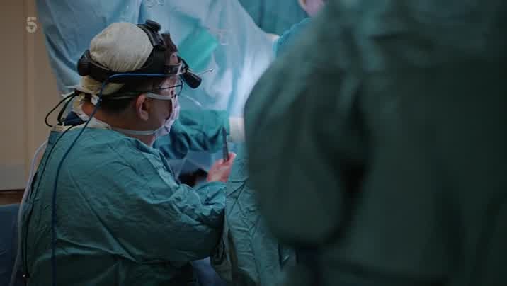 [Image: 2wmw5d3lpl6x.jpg]