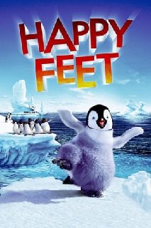 Happy-Feet-2006-1080p-Blu-Ray-x265-RARBG