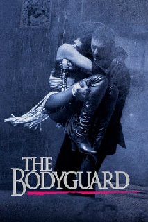 The-Bodyguard-1992-1080p-Blu-Ray-x265-RA