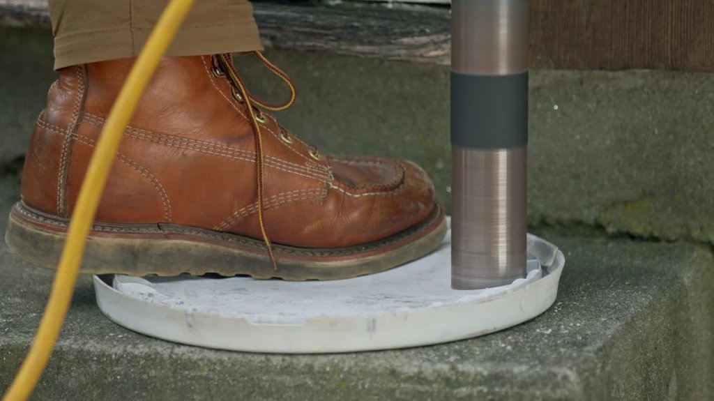 [Image: a9g92zzeyv4n.jpg]