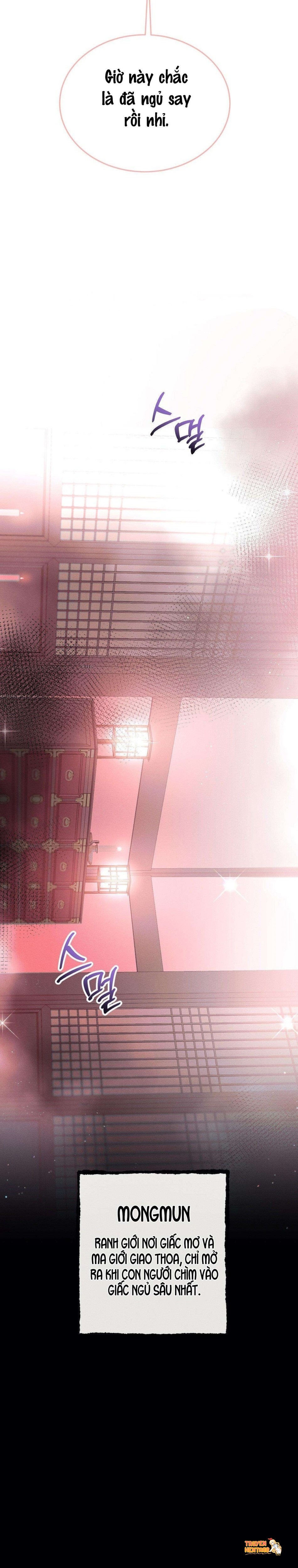 Xem ảnh 〖18+〗- Bỏ Bê Nhiệm Vụ! - Chapter 18 - tmp 6muc9uw - Truyenhentaiz.net